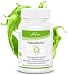 Produktbild Pascoe® Pascoflorin AT: 9 probiotische Milchsäurebakterien-Kulturen für die Darmflora - Biotin für den Stoffwechsel - vegan - hergestellt in DE - 60 Kapseln