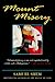 Mount Misery: A Novel