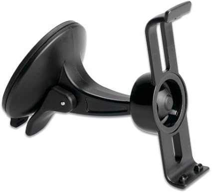 garmin suction cup mount for 12xx13xx n%c3%bcvis