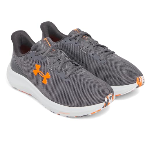 Image of Under Armour Men's Charged Pursuit 4 Sneaker