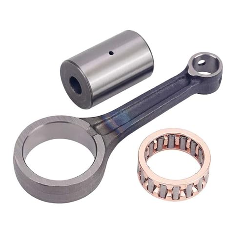 Biela kit 13000-KGG-910 para solucionar ruidos de motor SES150 5