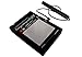 Electronic Gold & Platinum Tester