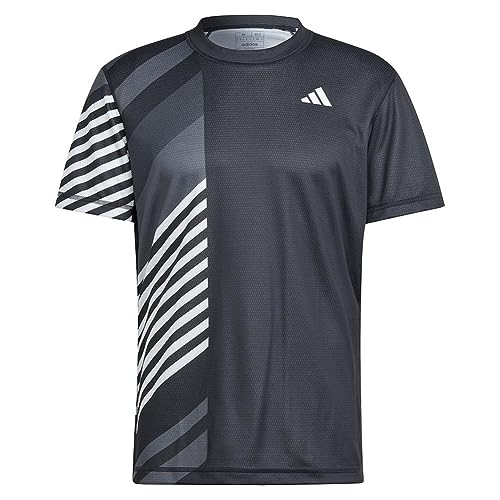 美品 Adidas フリーリフト Tシャツ＋2IN1 プロ ショーツ ズベレフ着 美品 Adidas フリーリフト Tシャツ＋2IN1 プロ ショーツ