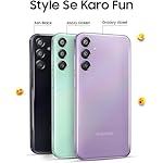 Samsung-Galaxy-F15-5G-Groovy-Violet-6GB-RAM-128-GB-Storage