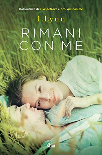 Rimani con me: la serie di Ti aspettavo