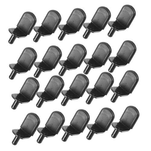 PRETYZOOM 50 ^Ixs KXIp`LrlbgVFtyO ubNSX[ut [Ƌpxs ȒPt É݌v