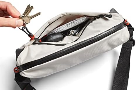 Bellroy Lite Sling