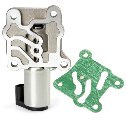 Électrovanne distribution variable VVT Volvo S70 S80 2.3L 2.9L 2pcs