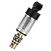 AC A/C Compressor Control Valve for 1.8L Sanden PXC14 Compressor Replacement for 2013 2014 2015 Nissan Sentra Electronic Control Valve