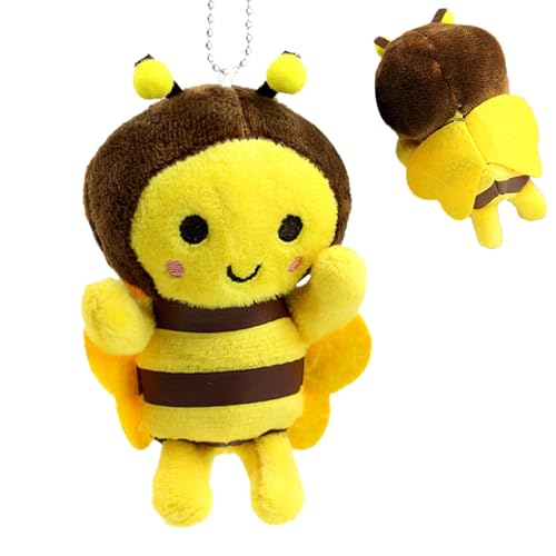 Imagen de - Peluche