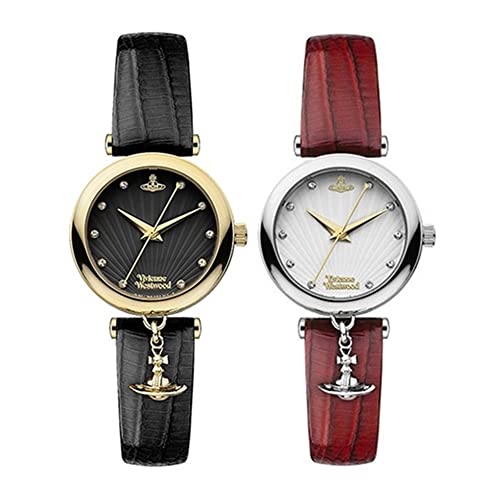 [BBA EGXgEbh] fB[X yA ubN bh 2_Zbg I[u`[t VV108BKBKVV108WHRD rv [sAi]