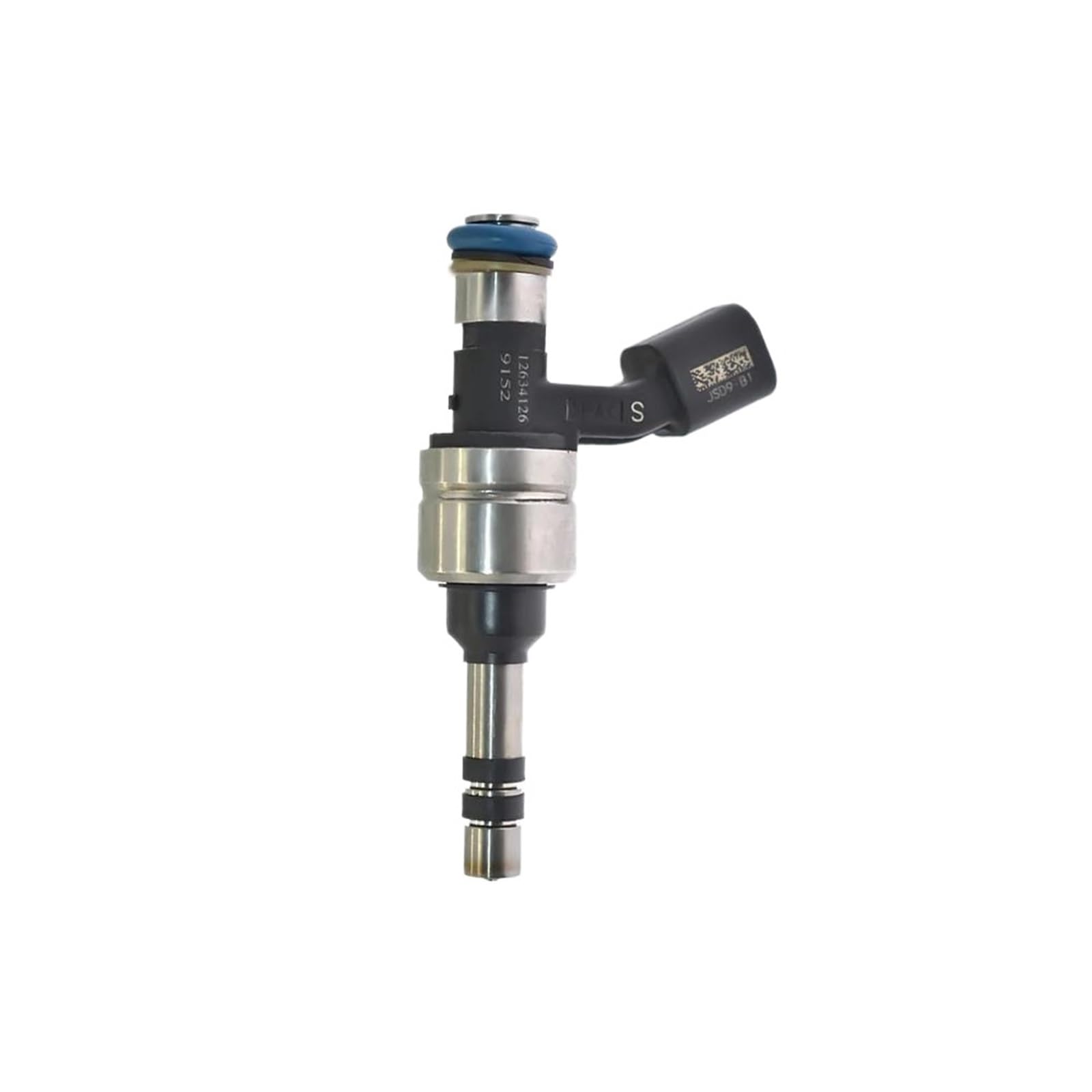 Injecteur essence pour Cadillac XTS V6 2013-2018 fabrication de haute précision