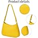 Imagen de GWAWG Bolso de cuero para mujer