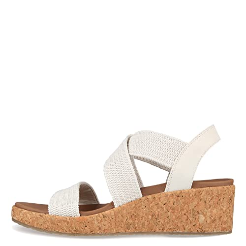 Image of Skechers womens Arch Fit