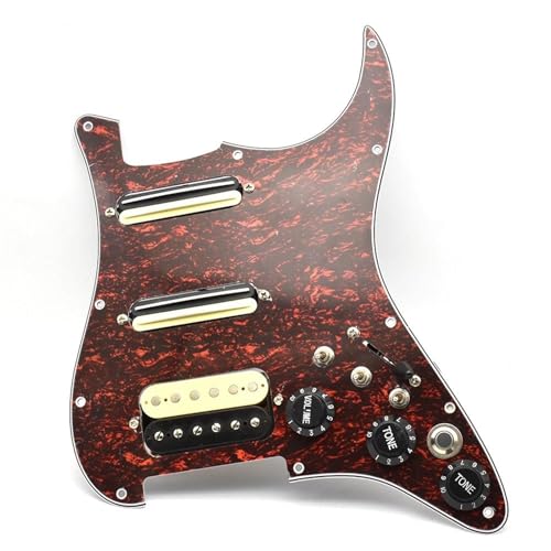 sbNK[hsbNAbv SSH M^[sbNK[hz[hςݔzς + TCgXCb` ST GLM^[_uRCsbNAbv(I)