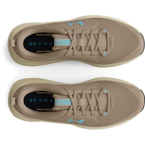 Image of Under Armour Women's Charged Commit Trainer 4 Shoes