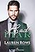 Bad Liar. The Reed Rivers Trilogy. Ediz. Italiana (Vol. 1) - 3
