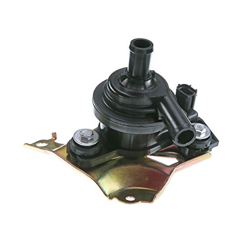Engine Coolant Inverter Electric Water Pump Assembly for 2004-2009 Toyota Prius 1.5L