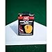 Rawlings | Glove Re-Lace Pack | Baseball/Softball | Standard 3/16