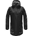 Produktbild Haglöfs Torsång Herrenjacke XL True Black