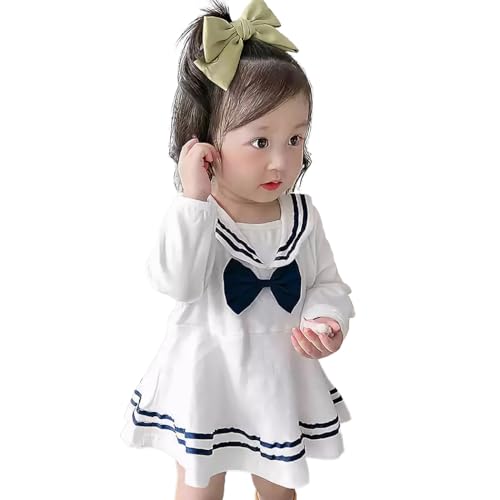 [SLINX] ׃r[ p[X s[X  ̎q LbY q } ݕt{ ؂ւ Z[[ XK[  _炩 n o q  Vv ʉ ʊw i t  H  Pl oYj a