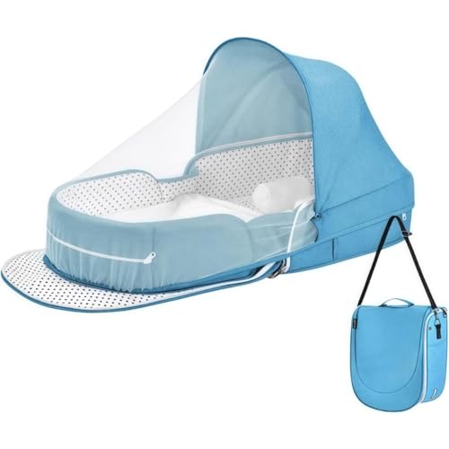 lisBaby V|[^uxbh ܂肽ݎ s AEghA ᒠt }bgX ʋCbV yʃRpNg  ނւp A`[O ߉\ (u[)