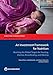 An Investment Framework for Nutrition: Reaching the Global Targets for Stunting, Anemia, Breastfeeding, and Wasting (Directions in Development - Human Development)