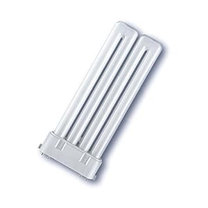 Osram 2G10 36W Neutralweiß Leuchtstoffröhre 1St.