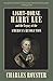 Light-Horse Harry Lee and the Legacy of the American Revolution