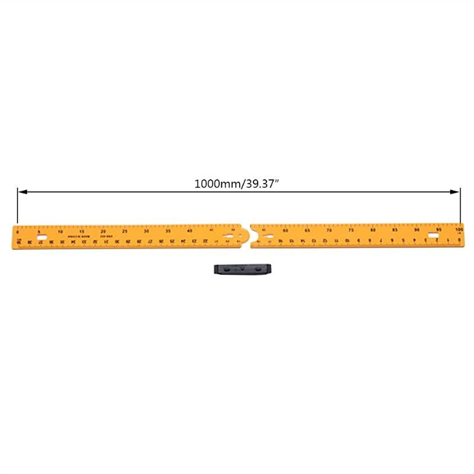 Multifunktions-Lehre-Lineal-Set-Dreieck-Kompasse-Winkelmesser-Messlineal-Math-Geometrie-Tools für Studentenschulbüro