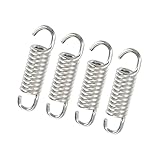 ACROPIX 4 Pcs 43mm 1.69