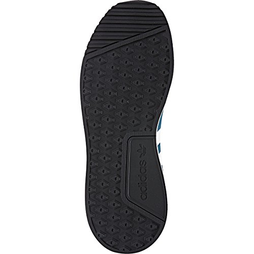 Image of adidas Originals Men's X PLR Sneakers