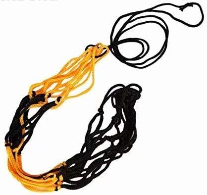 rete da basket per porta