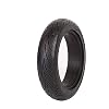 Elektrische scooterbanden, 8.5×50 / 9.5-2 Explosiebestendige massieve banden, antislip-punctiebestendig, eenvoudig te…