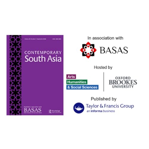 Dr Aparna Agarwal - The making and unmaking of the Bhalswa landfill in Delhi