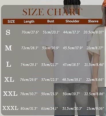 Wildflower Labor and Delivery T-Shirt, Wildflower Labor and Delivery Nurse Shirt, Labor and Delivery Tshirt2