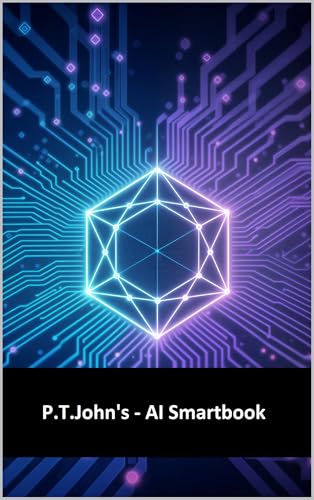 AI Smartbook