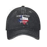 forte capital deutschland gmbh Producto: Las gorras de béisbol con lavado vintage están confeccionadas con un tejido suave y agradable al tacto, que ofrece una excelente durabilidad, un mínimo de pelotillas, una transpirabilidad superior y unas propiedades excepcionales para absorber el sudor, lo que las hace adecuadas para cualquier estación del año.