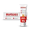 Huggies Supreme Care - Creme Preventivo de Assaduras, 80g