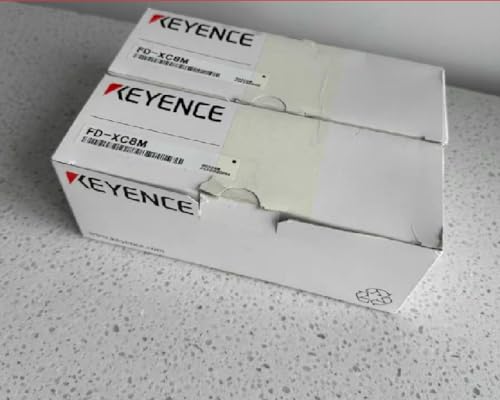 1 PCS FD-XC8M Original Spare Parts, 1-Year Warranty