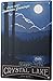 SINCE 2004 blaszany znak, metalowa płytka, dekoracyjny znak, dekoracja domu, tablice na świat, obóz kryształowe jezioro, letnie wieczory księżyc, piwo, blaszane znaki (rozmiar: 20 x 30 cm)