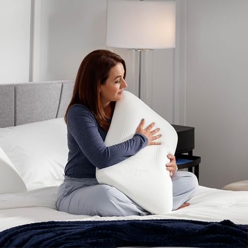 Tempur-Pedic Symphony White thumbnail 8