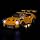 77239 911 GT3 RS Super Car Update Version