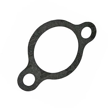 oulovページ Kawasaki Motorcycle 1990 OEM Parts Diagram for CARBURETOR