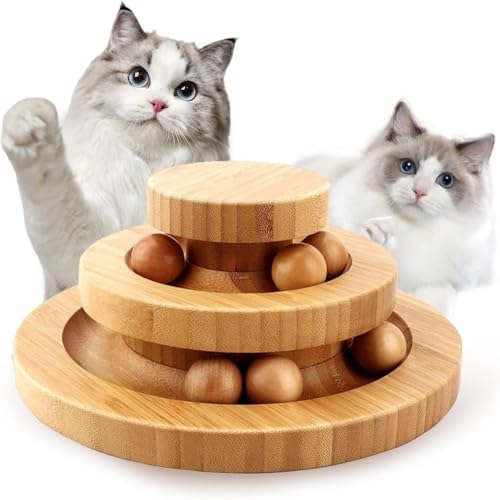 L  {[ ؐ lV L ˂  ~܂Ȃ] XgX ^s΍ i`Sf ₵