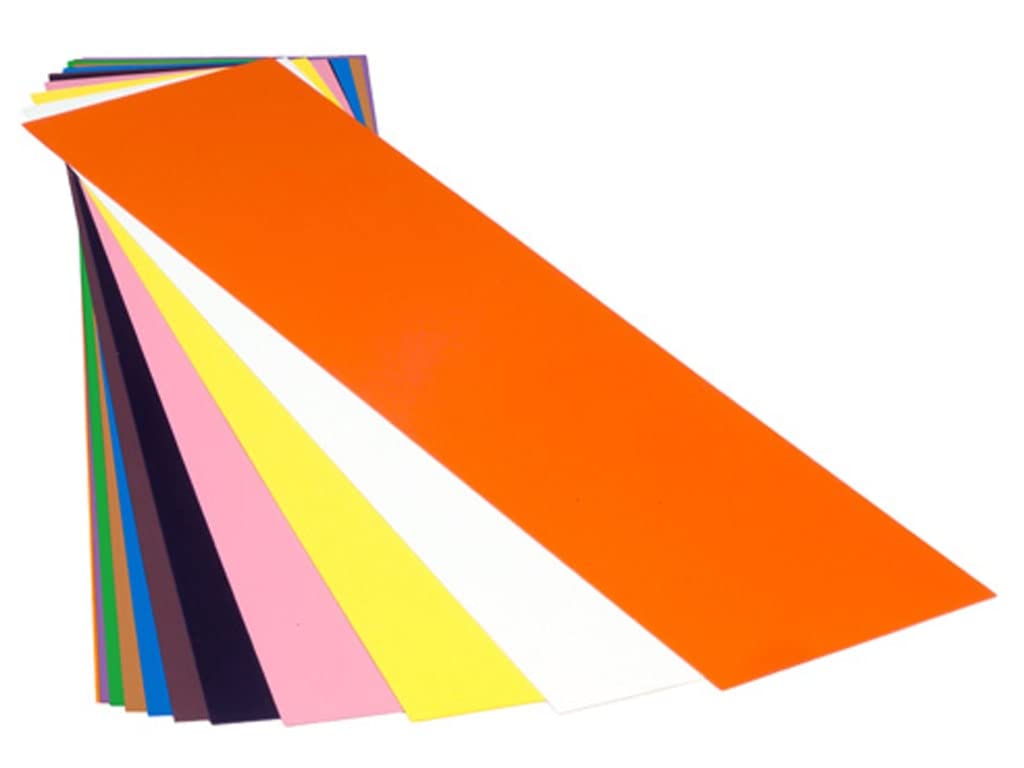 Precision Brand 44550 Shims & Shim Stock