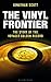 Produktbild The Vinyl Frontier: The Story of NASAs Interstellar Mixtape