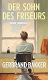 Suhrkamp Verlag