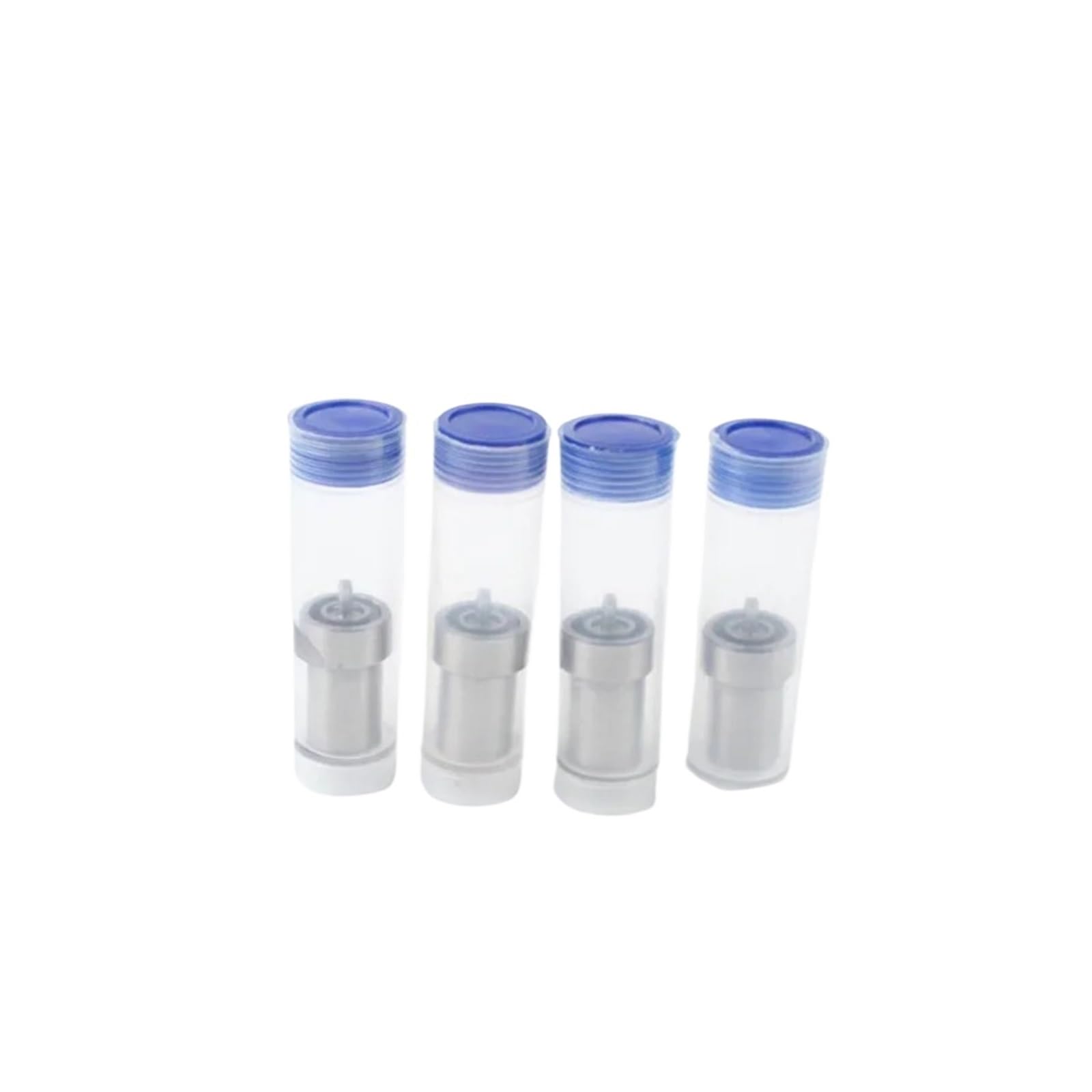 4pcs Diesel Fuel Injector Nozzle DN0PDN121 DN0PDN124 DN0PDN112 DN20PD32 DN0PD95 DN0PDN130 DN4PD62，Automotive Accessories