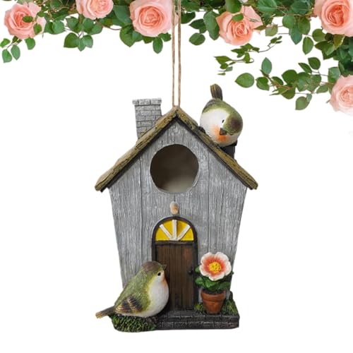 �o�[�h�n�E�X, �������h���x���V�F���^�[�n�E�X ���̑��� ? premium durable �����p�������O�ƒ됇���V�ђ뉀�p�ɓK���� premium portable durable, compact multiuse, Multipurpose Ev